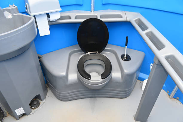 Best Event porta potty rental  in Pahokee, FL