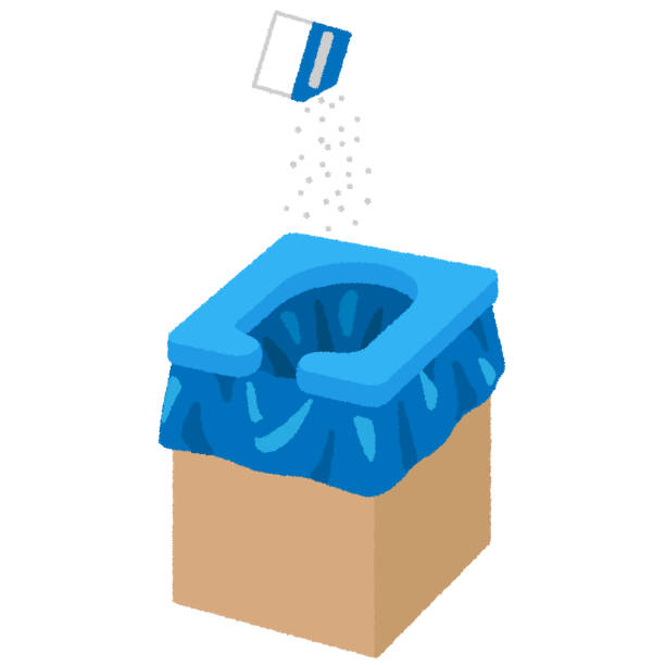 Best Construction site porta potty rental  in Pahokee, FL